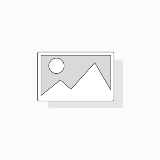 Business Development strategies & Marketing plan