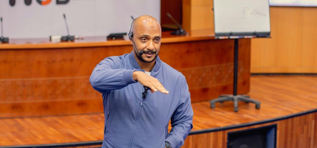 Modern marketing vs Traditional marketing Trends 