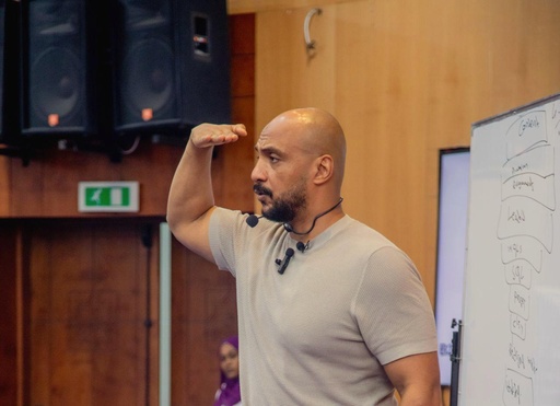   B2B & B2C أستراتيجيات تسويقية للأعمال بين الشركات و الأعمال الموجهة للمستهلك