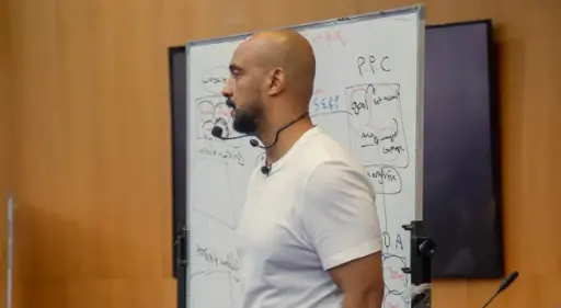 Digital-marketing strategies 