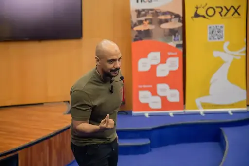 المزيج التسويقي