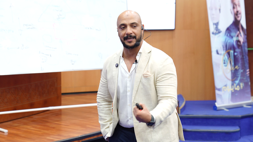 سلوك المستهلك