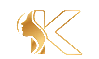 Kawtheron