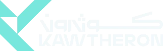 Kawtheron